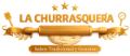 La Churrasquería