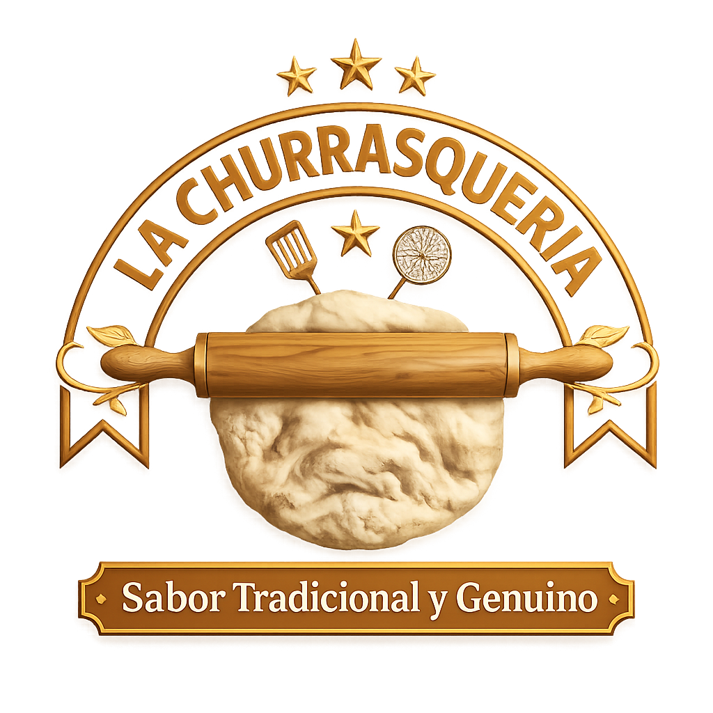 La Churrasquería